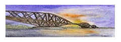 Forth Rail Bridge